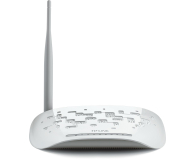 TP-Link TD-W8951ND - 1407080 - zdjęcie 1